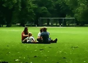 outdoor sex gif|Outdoor Porn GIFs 